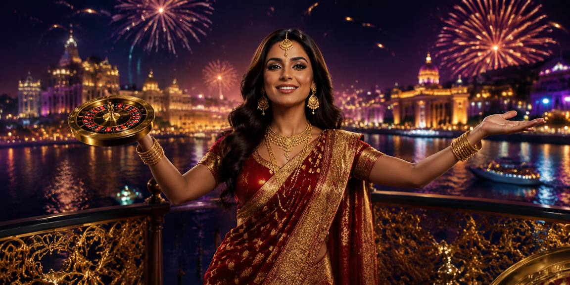 aoe67 প্রপ বেটিং