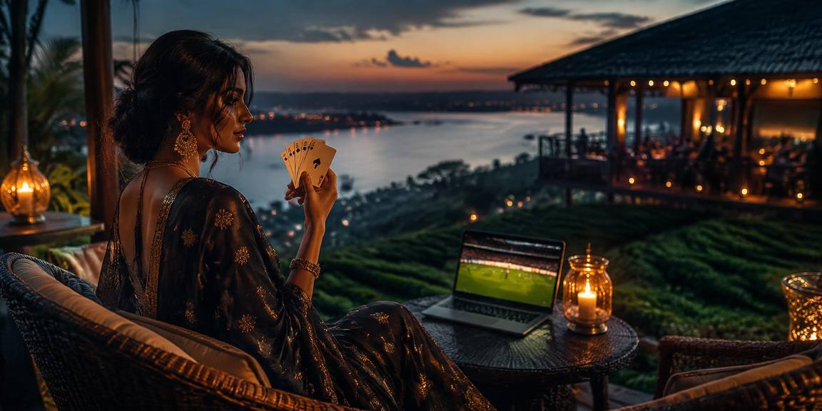 aoe67 ফর্মুলা ওয়ান বেট