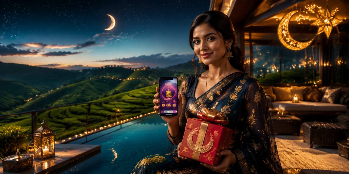 aoe67 প্রপ বেটিং
